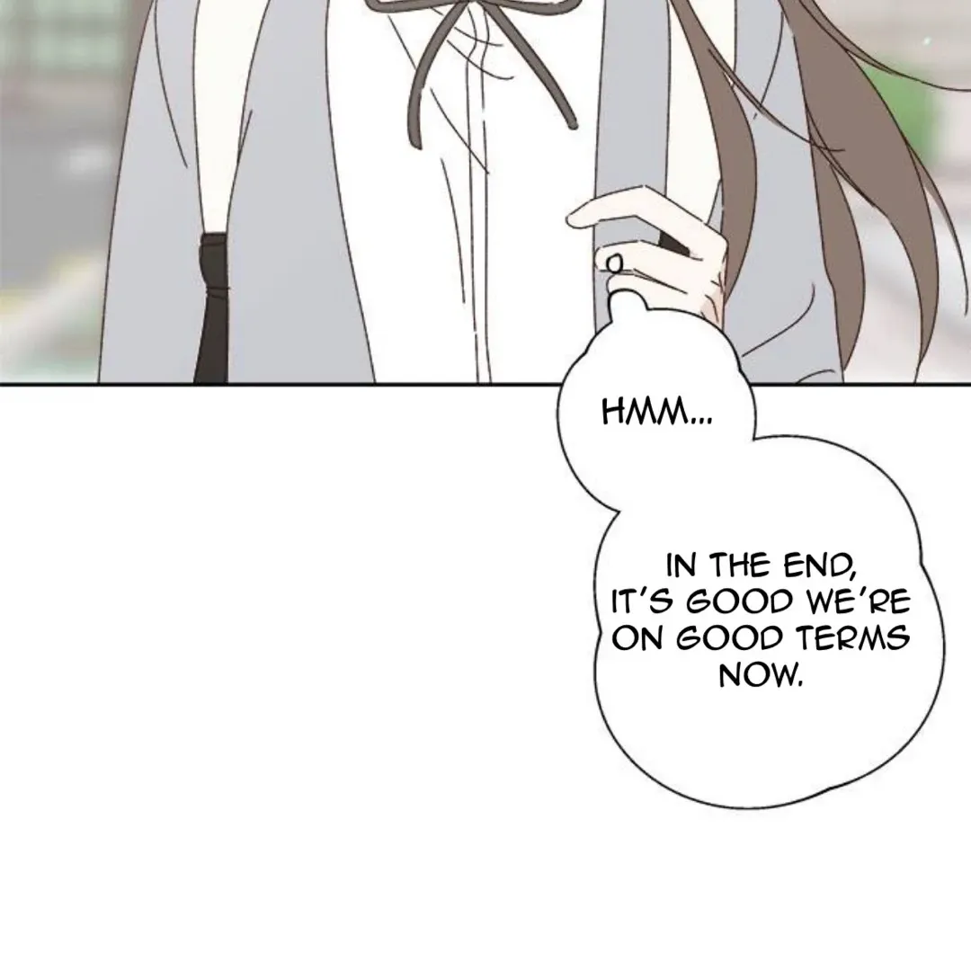 A Love Affair That Crosses the Boundaries of Love Chapter 19 page 17 - 