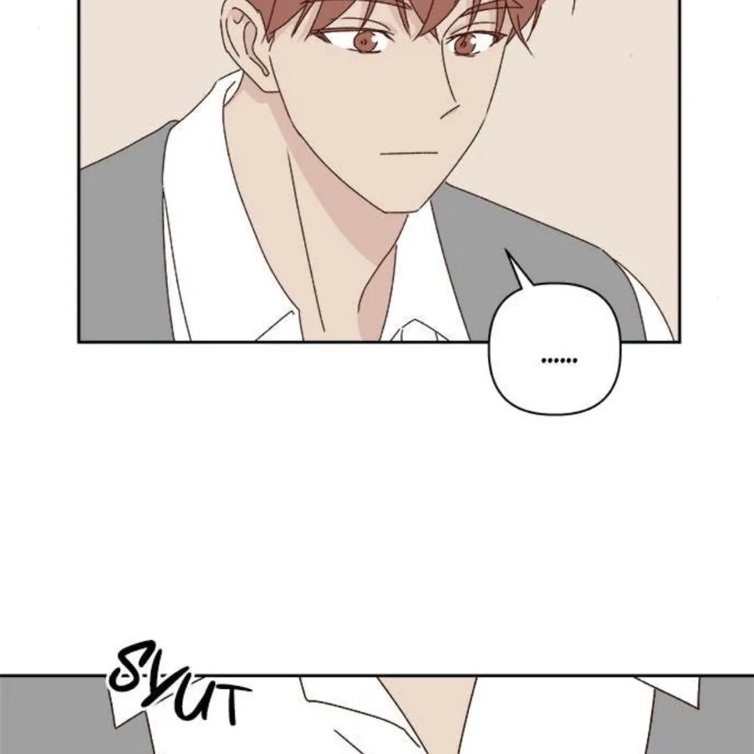 A Love Affair That Crosses the Boundaries of Love Chapter 19 page 163 - 