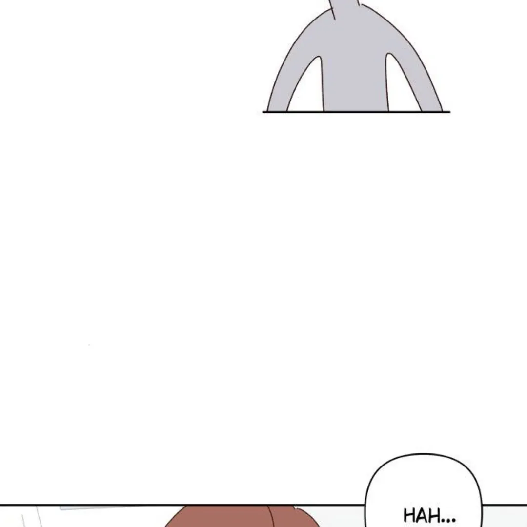A Love Affair That Crosses the Boundaries of Love Chapter 19 page 167 - 