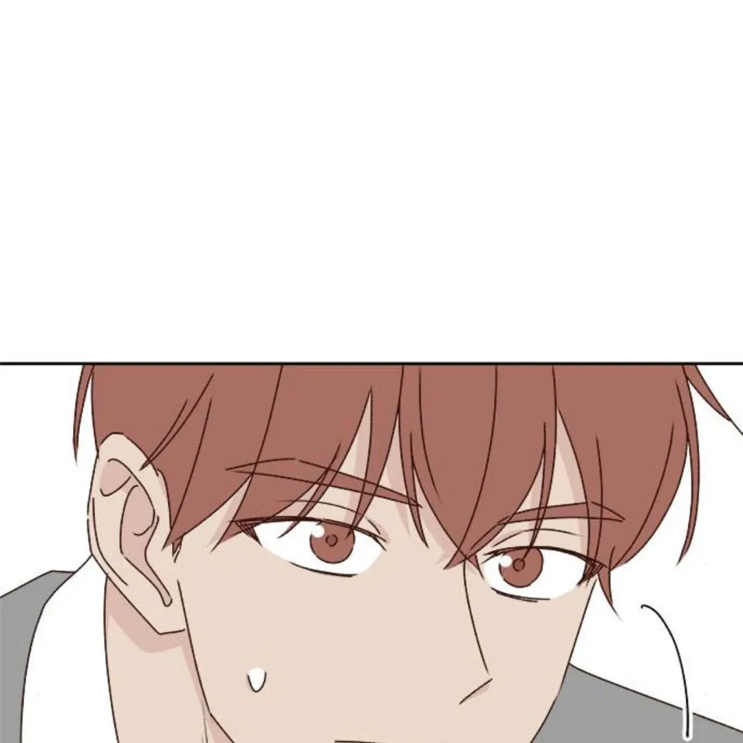 A Love Affair That Crosses the Boundaries of Love Chapter 19 page 169 - 