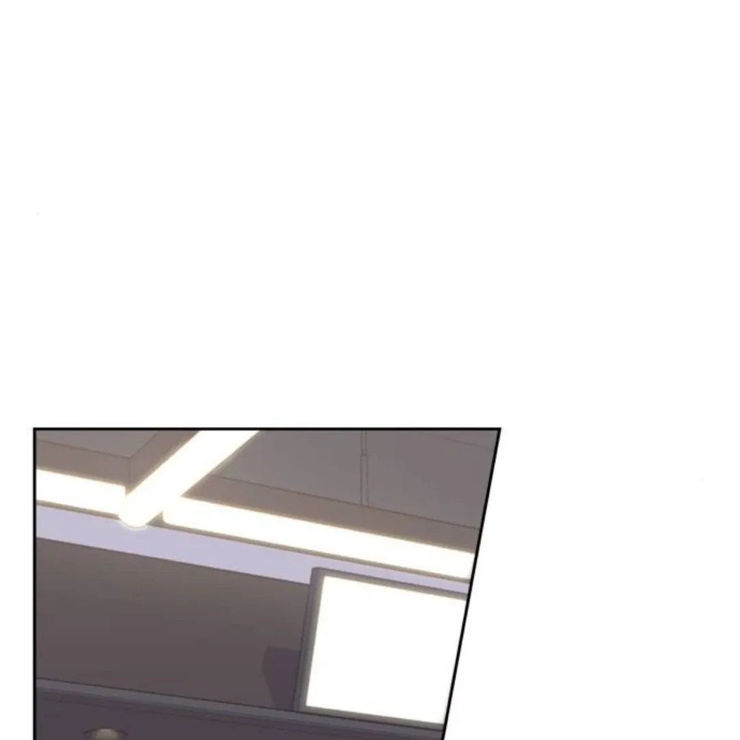 A Love Affair That Crosses the Boundaries of Love Chapter 19 page 18 - 