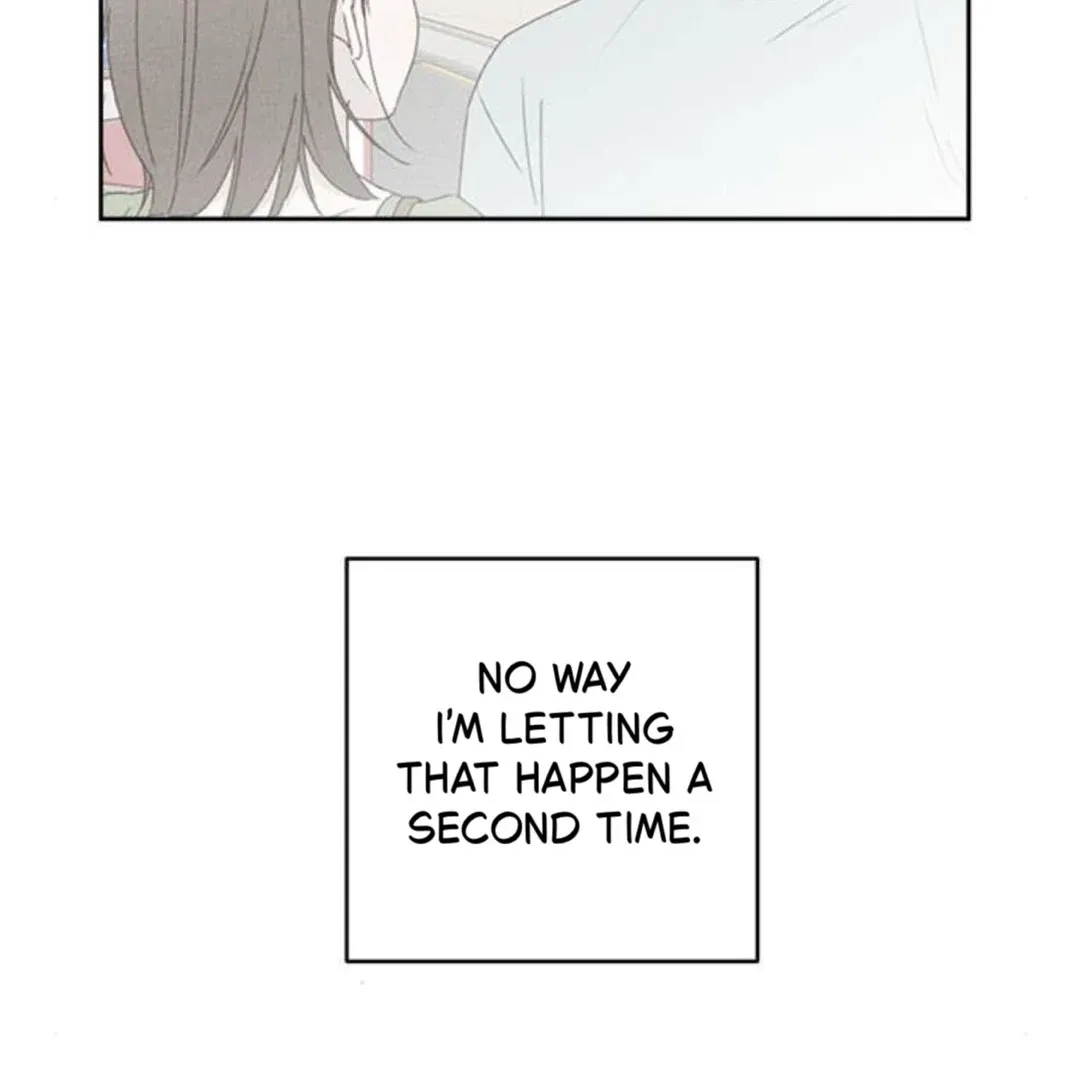 A Love Affair That Crosses the Boundaries of Love Chapter 19 page 171 - 
