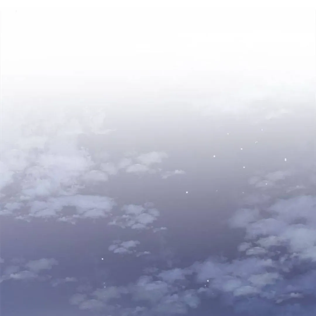 A Love Affair That Crosses the Boundaries of Love Chapter 19 page 173 - 