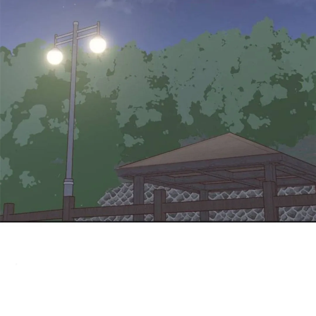A Love Affair That Crosses the Boundaries of Love Chapter 19 page 174 - 