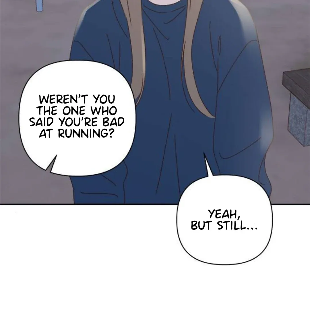 A Love Affair That Crosses the Boundaries of Love Chapter 19 page 178 - 