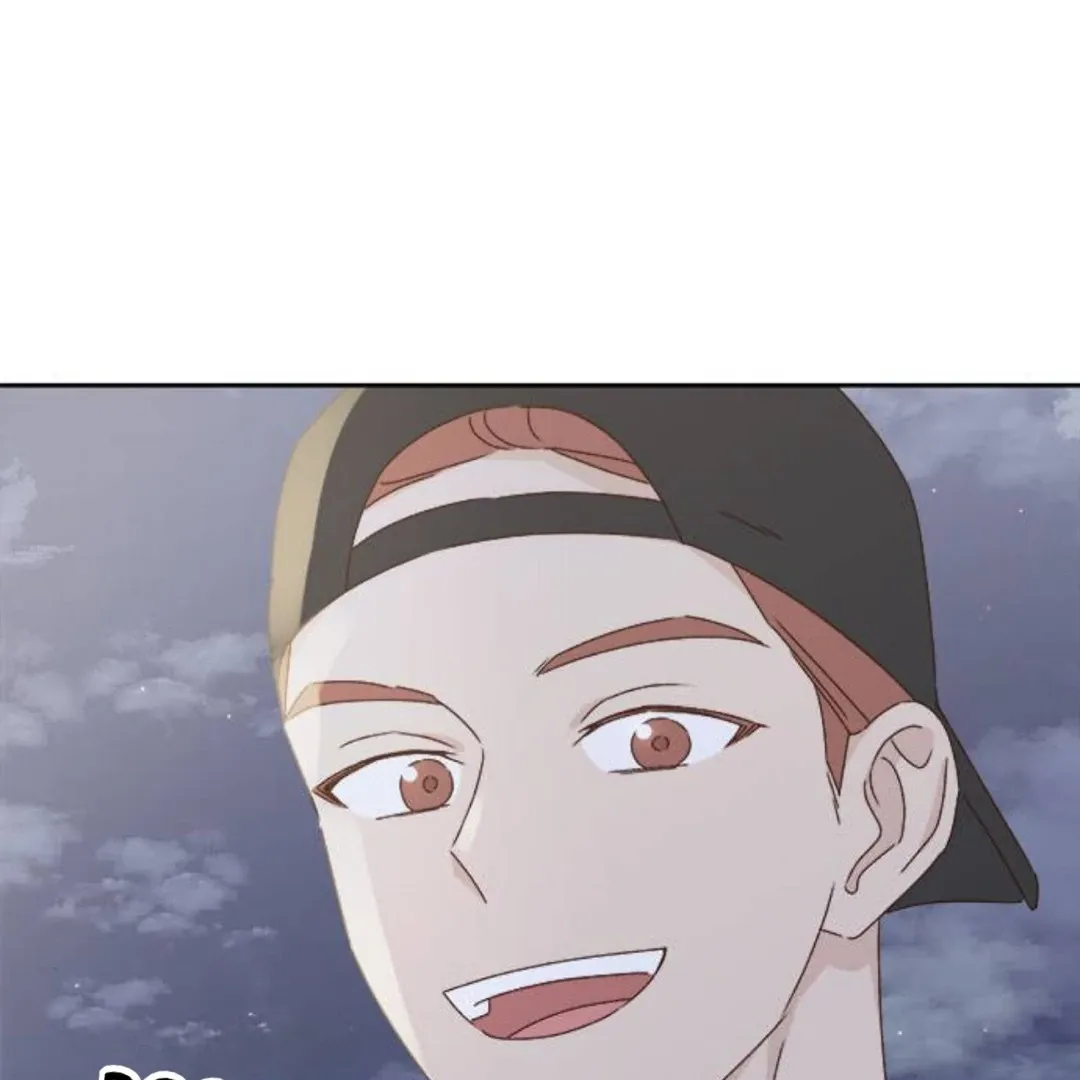 A Love Affair That Crosses the Boundaries of Love Chapter 19 page 179 - 