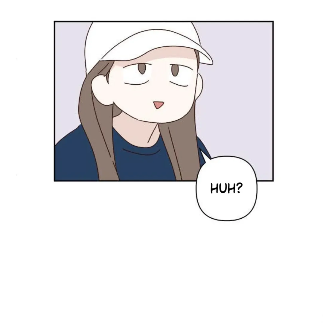 A Love Affair That Crosses the Boundaries of Love Chapter 19 page 181 - 