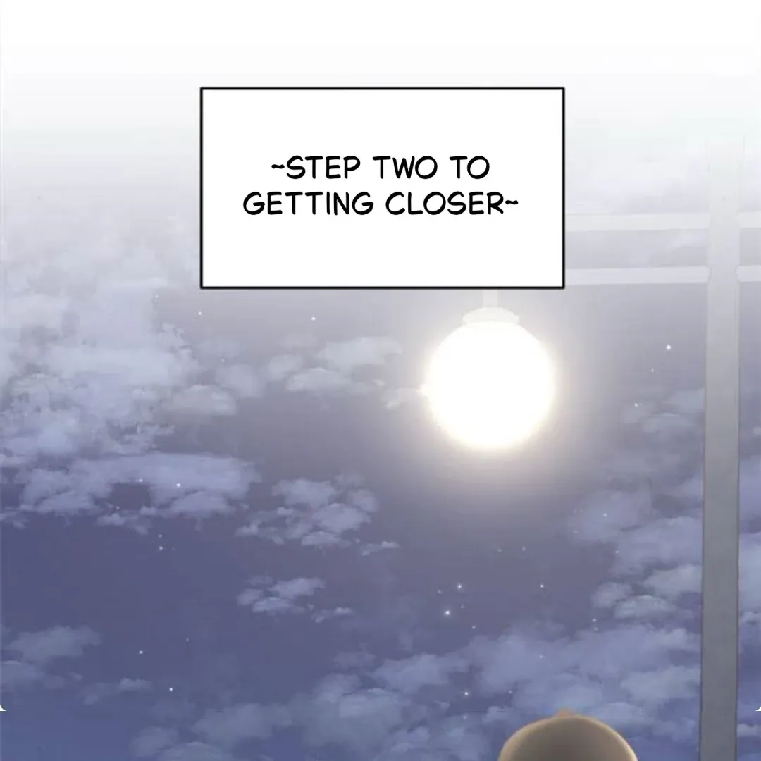 A Love Affair That Crosses the Boundaries of Love Chapter 19 page 182 - 