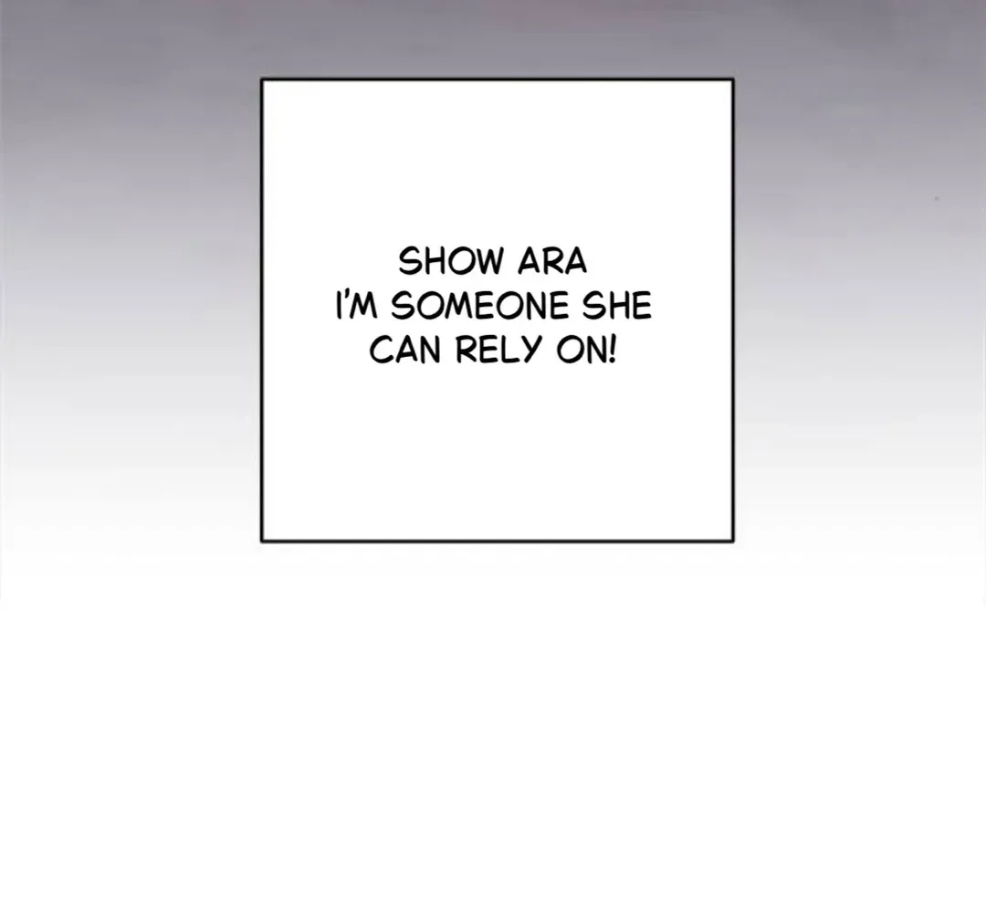 A Love Affair That Crosses the Boundaries of Love Chapter 19 page 185 - 