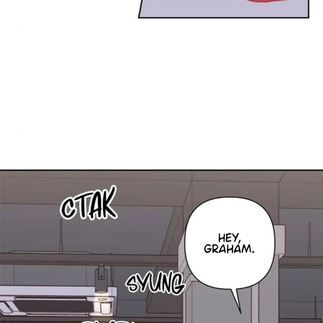 A Love Affair That Crosses the Boundaries of Love Chapter 19 page 20 - 