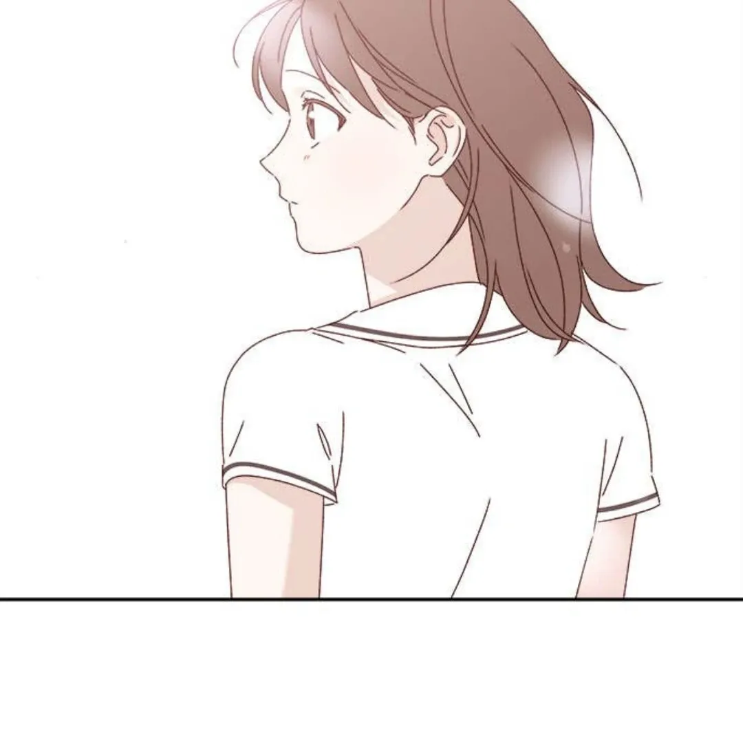 A Love Affair That Crosses the Boundaries of Love Chapter 19 page 3 - 