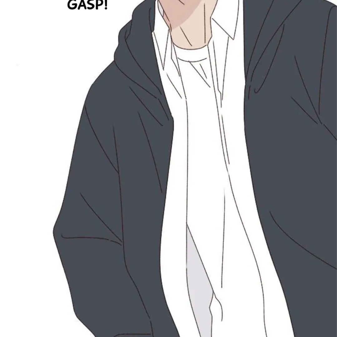 A Love Affair That Crosses the Boundaries of Love Chapter 19 page 34 - 
