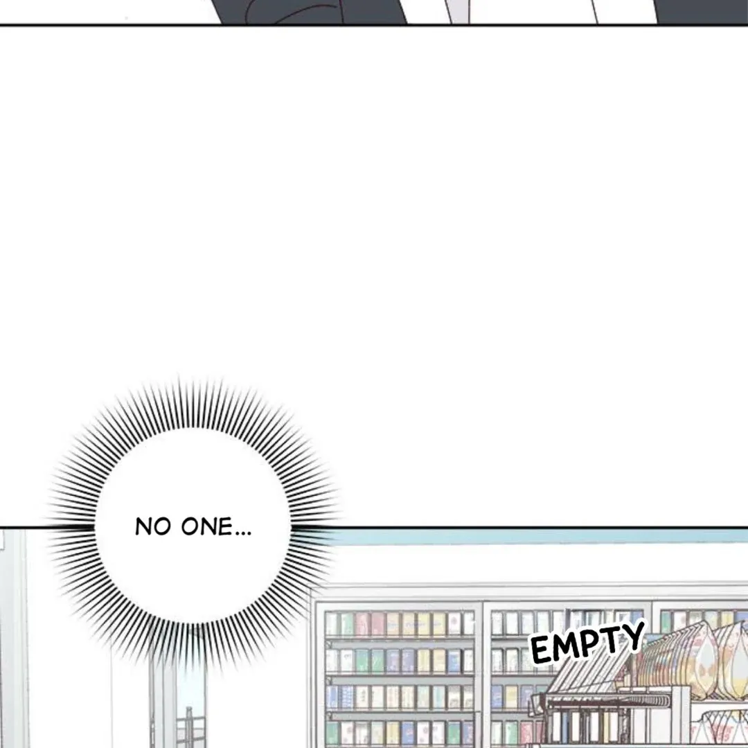 A Love Affair That Crosses the Boundaries of Love Chapter 19 page 35 - 