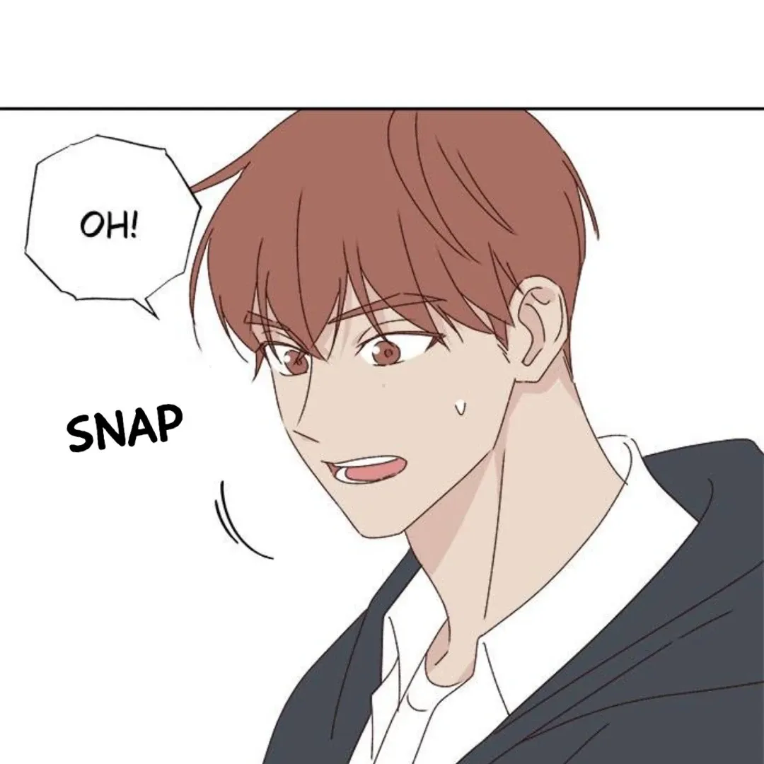 A Love Affair That Crosses the Boundaries of Love Chapter 19 page 39 - 