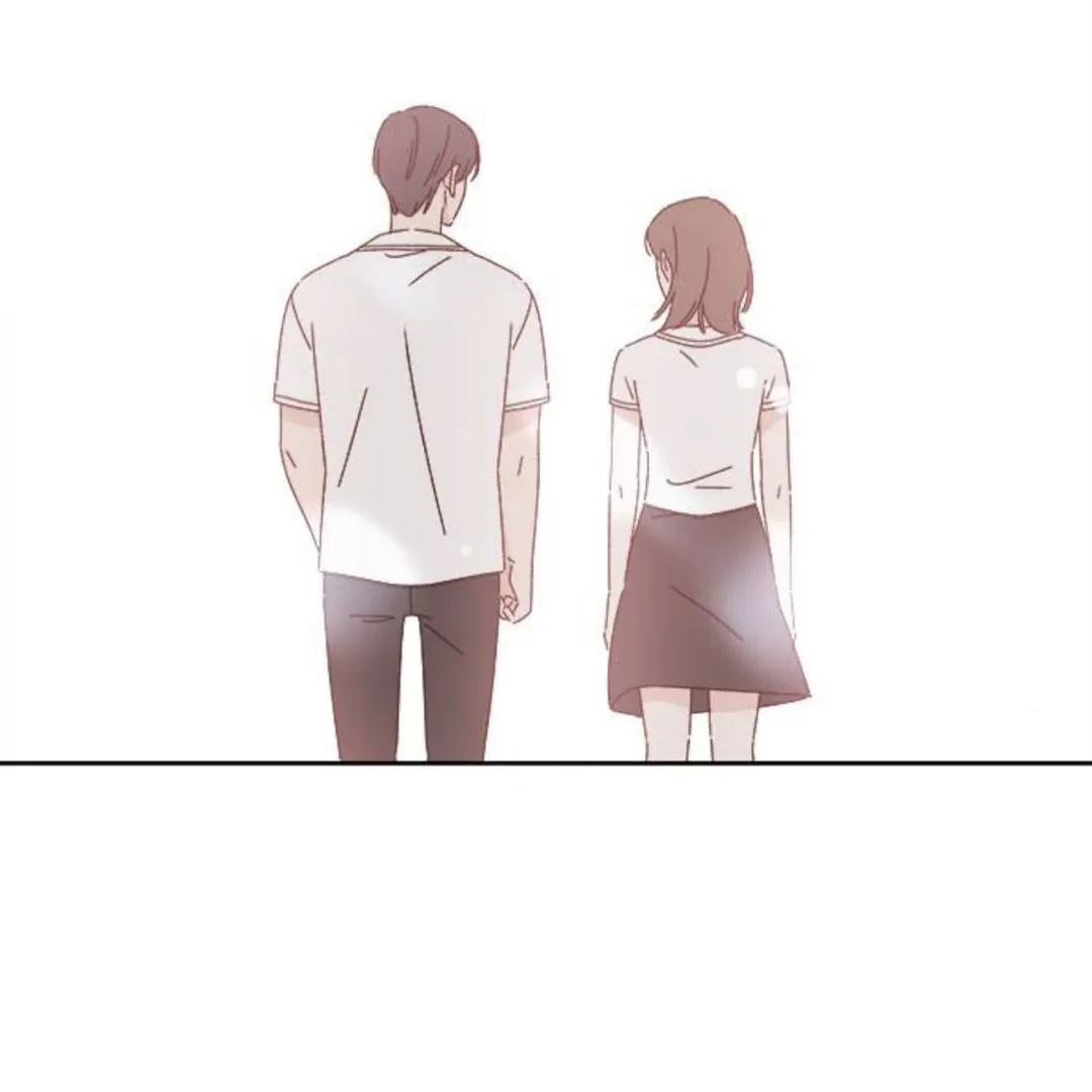 A Love Affair That Crosses the Boundaries of Love Chapter 19 page 5 - 