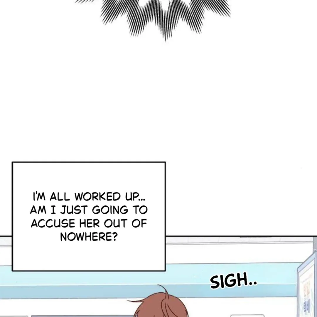 A Love Affair That Crosses the Boundaries of Love Chapter 19 page 44 - 
