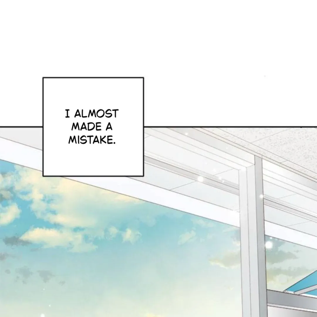 A Love Affair That Crosses the Boundaries of Love Chapter 19 page 46 - 