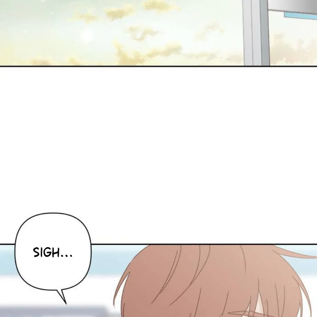 A Love Affair That Crosses the Boundaries of Love Chapter 19 page 47 - 