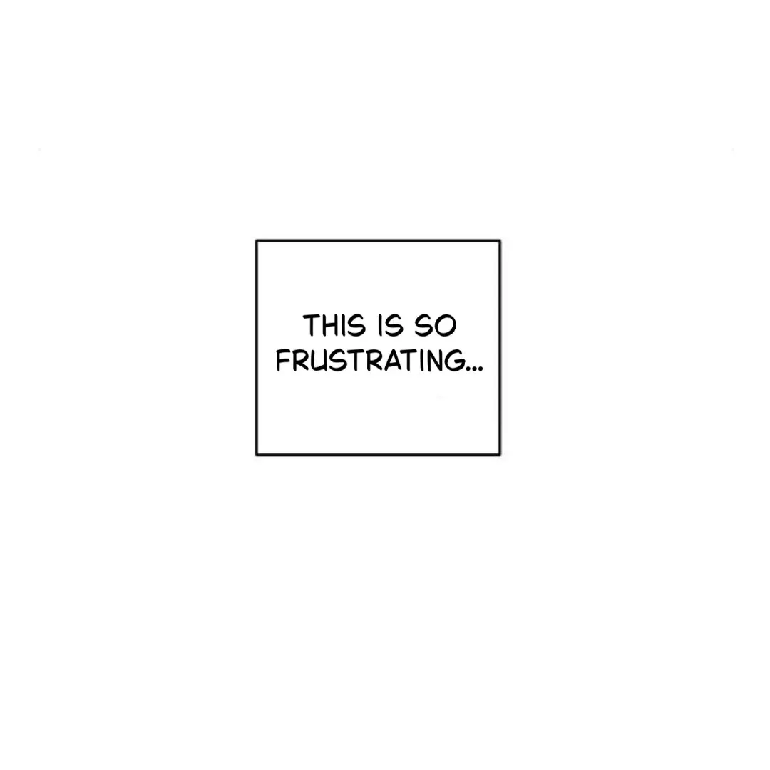 A Love Affair That Crosses the Boundaries of Love Chapter 19 page 49 - 