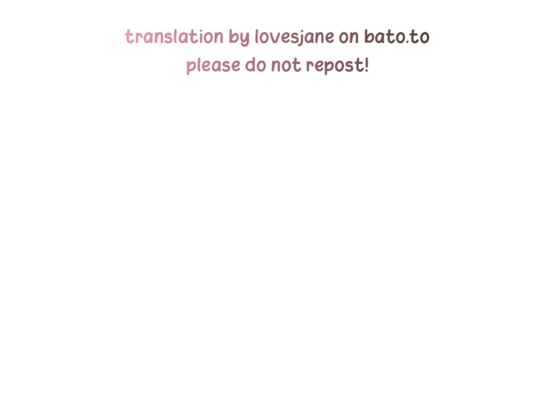 A Love Affair That Crosses the Boundaries of Love Chapter 19 page 51 - 