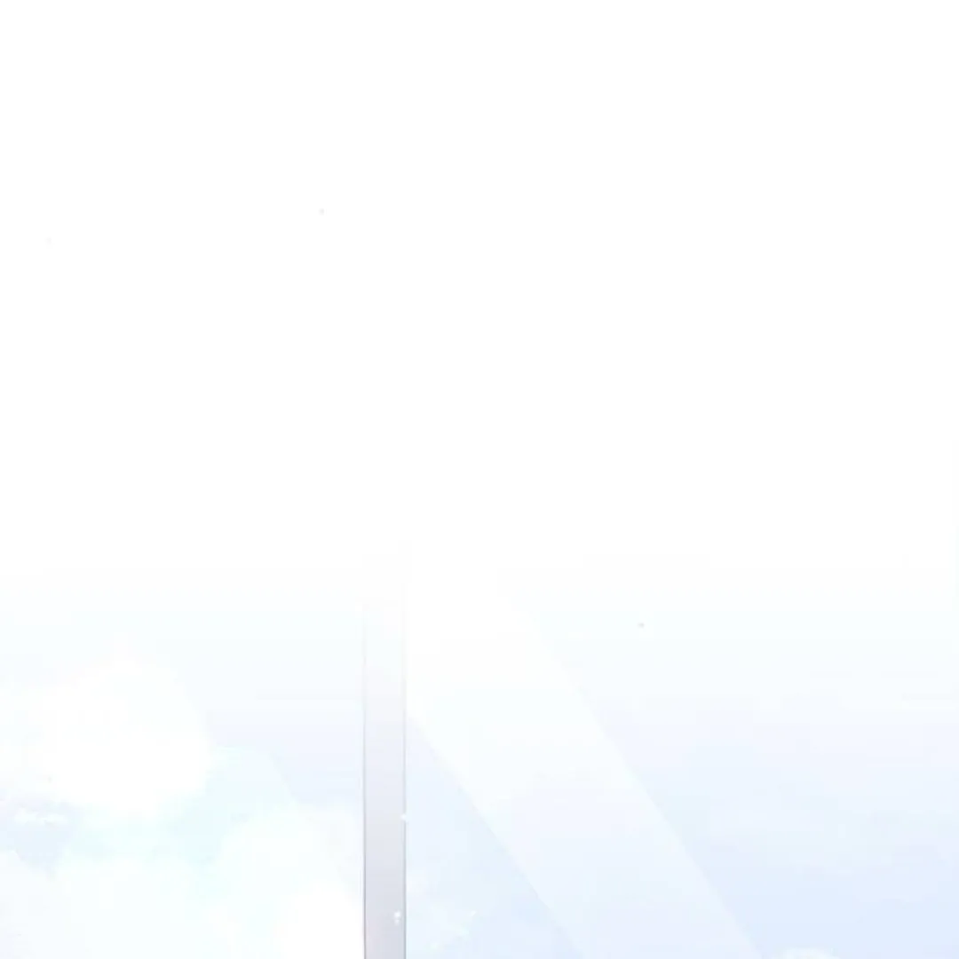 A Love Affair That Crosses the Boundaries of Love Chapter 19 page 52 - 