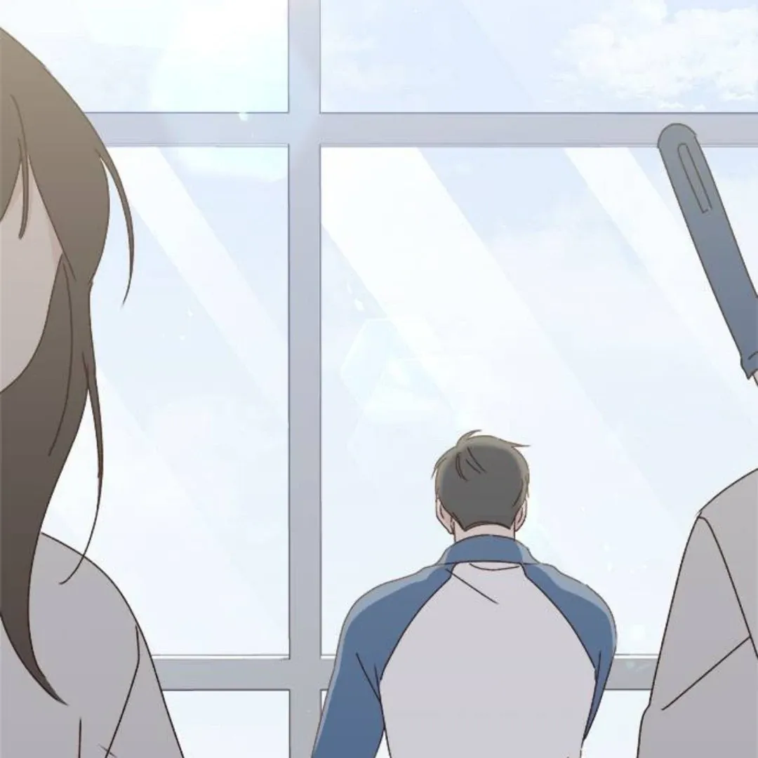 A Love Affair That Crosses the Boundaries of Love Chapter 19 page 53 - 