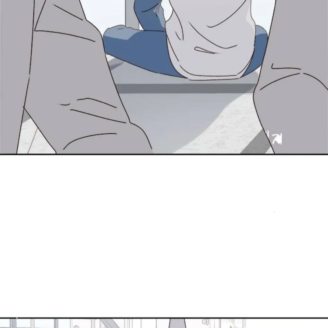 A Love Affair That Crosses the Boundaries of Love Chapter 19 page 54 - 
