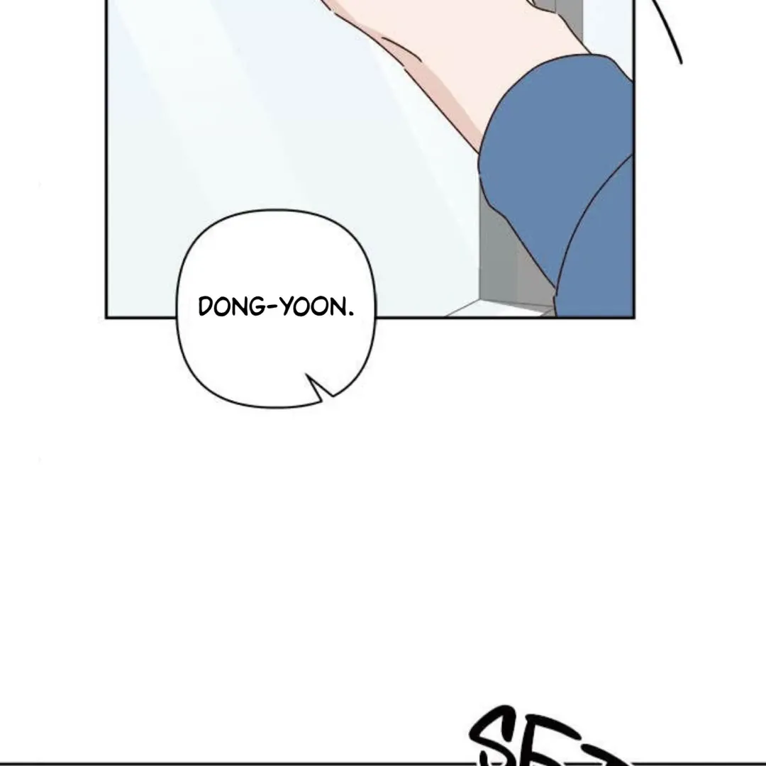 A Love Affair That Crosses the Boundaries of Love Chapter 19 page 58 - 