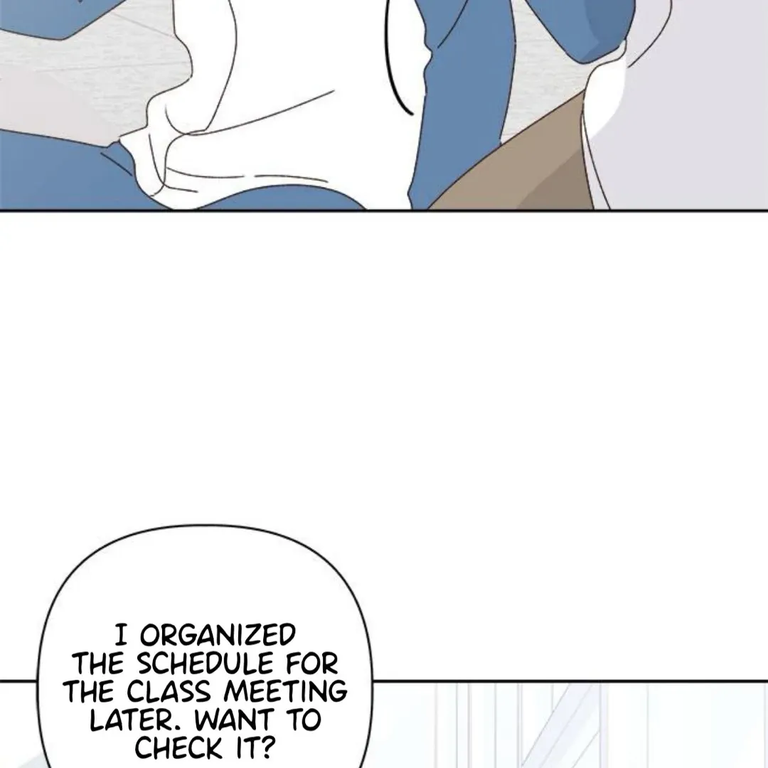 A Love Affair That Crosses the Boundaries of Love Chapter 19 page 60 - 