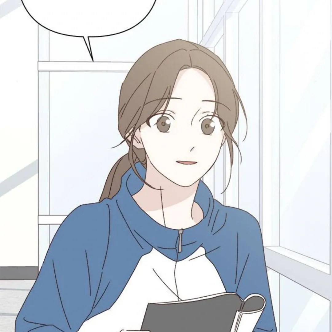 A Love Affair That Crosses the Boundaries of Love Chapter 19 page 61 - 