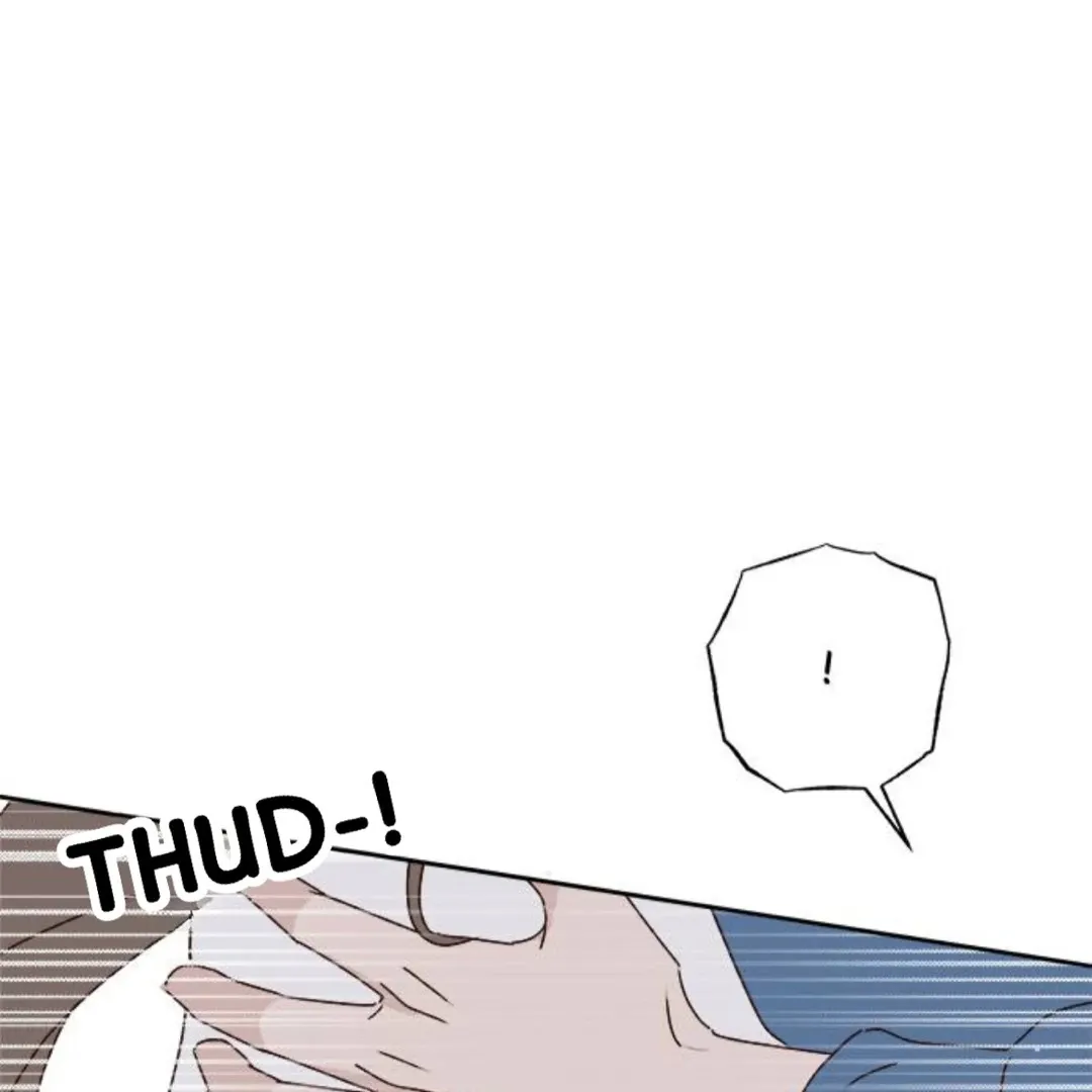 A Love Affair That Crosses the Boundaries of Love Chapter 19 page 64 - 