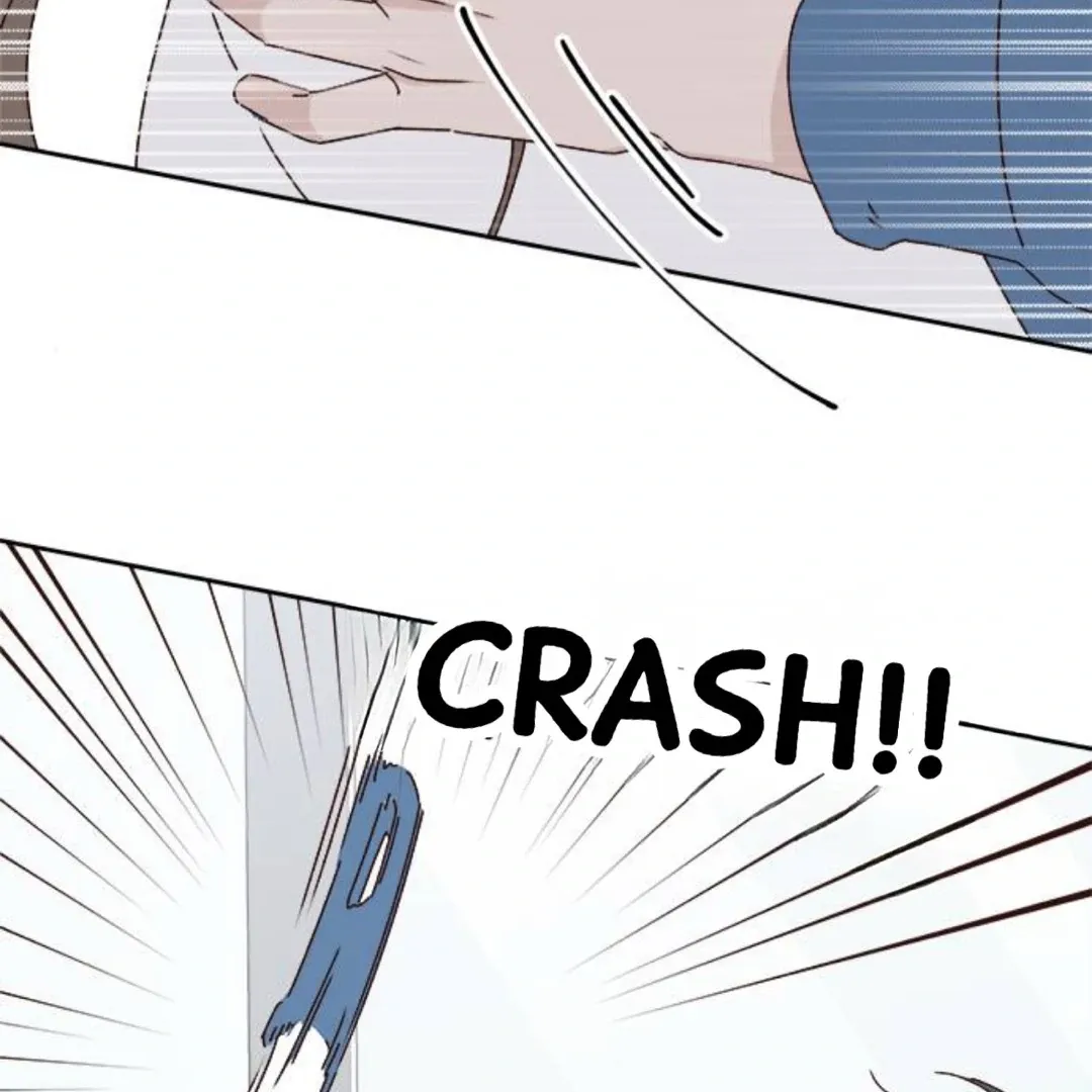 A Love Affair That Crosses the Boundaries of Love Chapter 19 page 65 - 