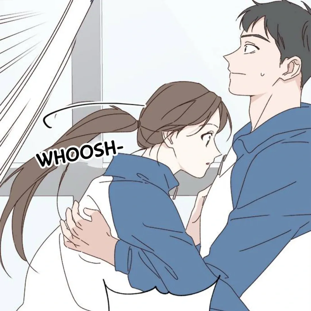 A Love Affair That Crosses the Boundaries of Love Chapter 19 page 66 - 