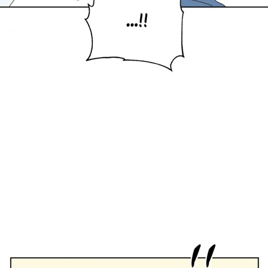 A Love Affair That Crosses the Boundaries of Love Chapter 19 page 67 - 