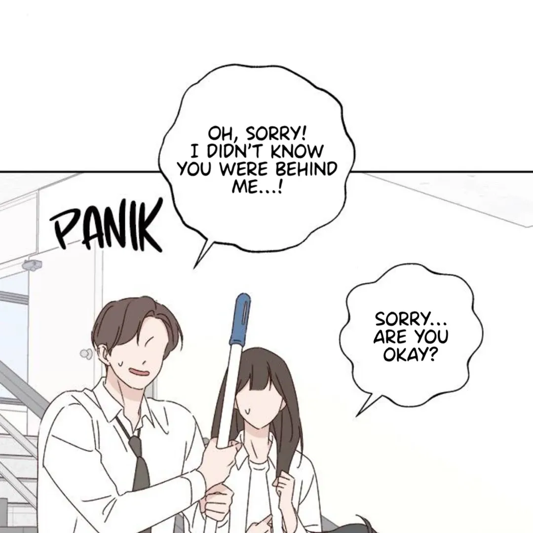 A Love Affair That Crosses the Boundaries of Love Chapter 19 page 69 - 