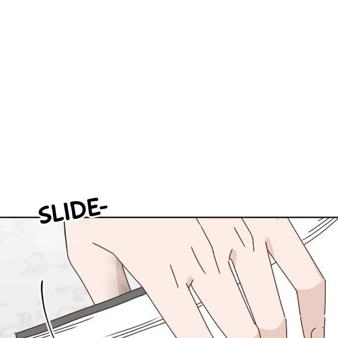 A Love Affair That Crosses the Boundaries of Love Chapter 19 page 80 - 