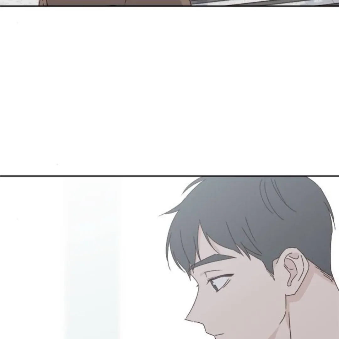 A Love Affair That Crosses the Boundaries of Love Chapter 19 page 87 - 