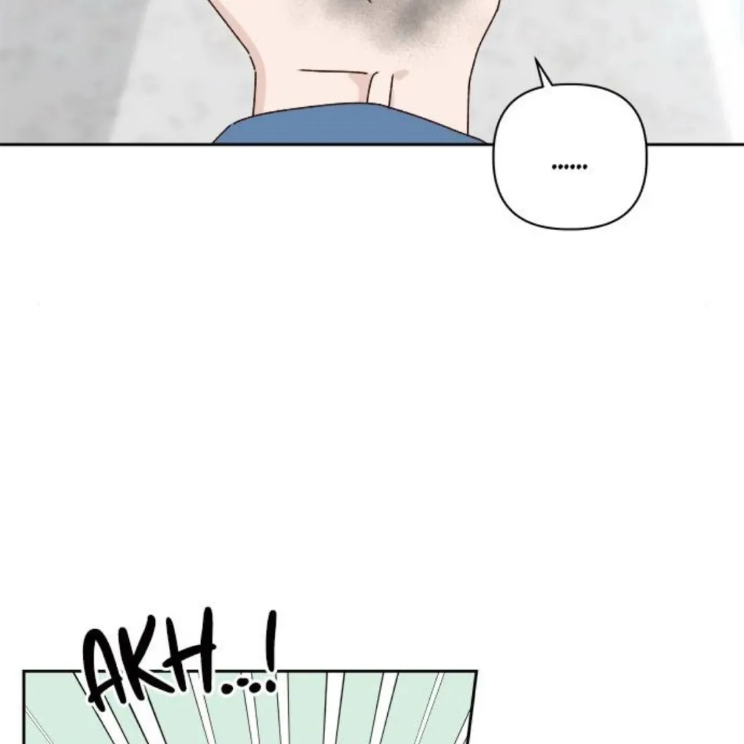 A Love Affair That Crosses the Boundaries of Love Chapter 19 page 90 - 