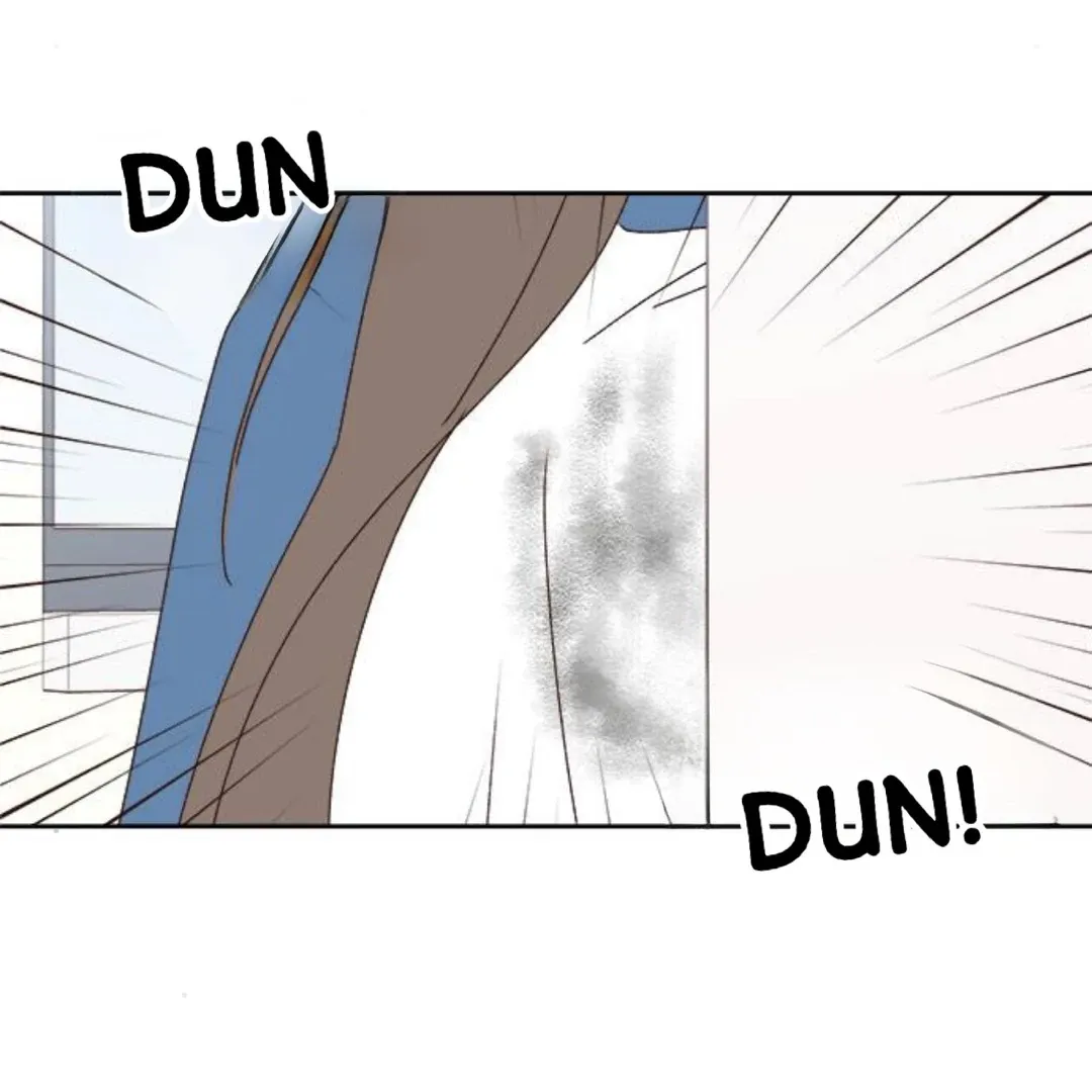 A Love Affair That Crosses the Boundaries of Love Chapter 19 page 93 - 