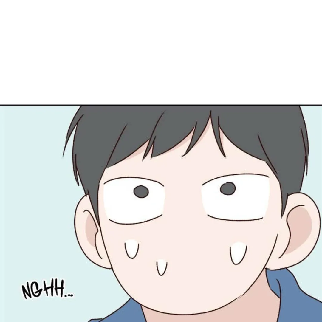 A Love Affair That Crosses the Boundaries of Love Chapter 19 page 94 - 
