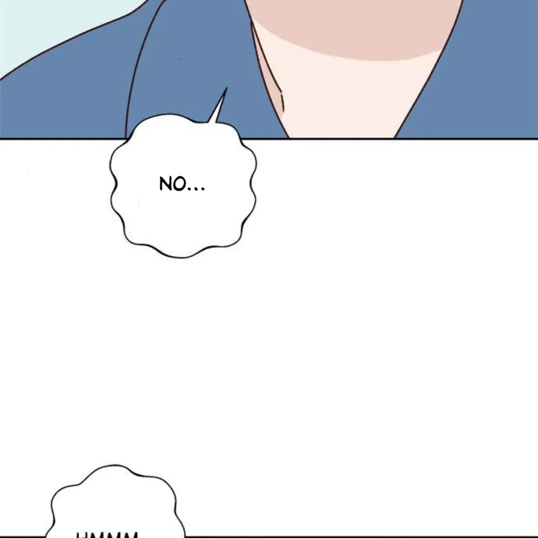 A Love Affair That Crosses the Boundaries of Love Chapter 19 page 95 - 