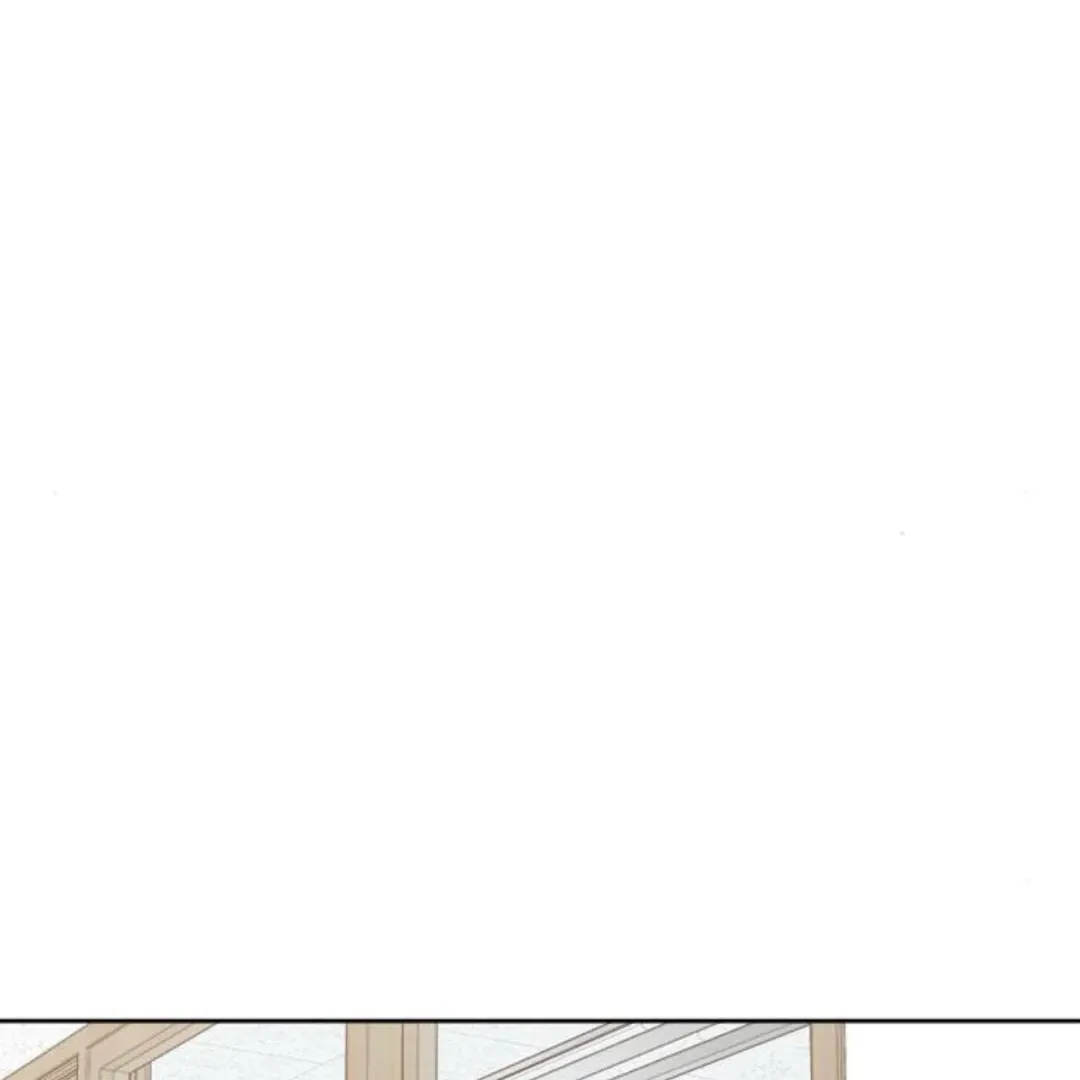 A Love Affair That Crosses the Boundaries of Love Chapter 19 page 98 - 