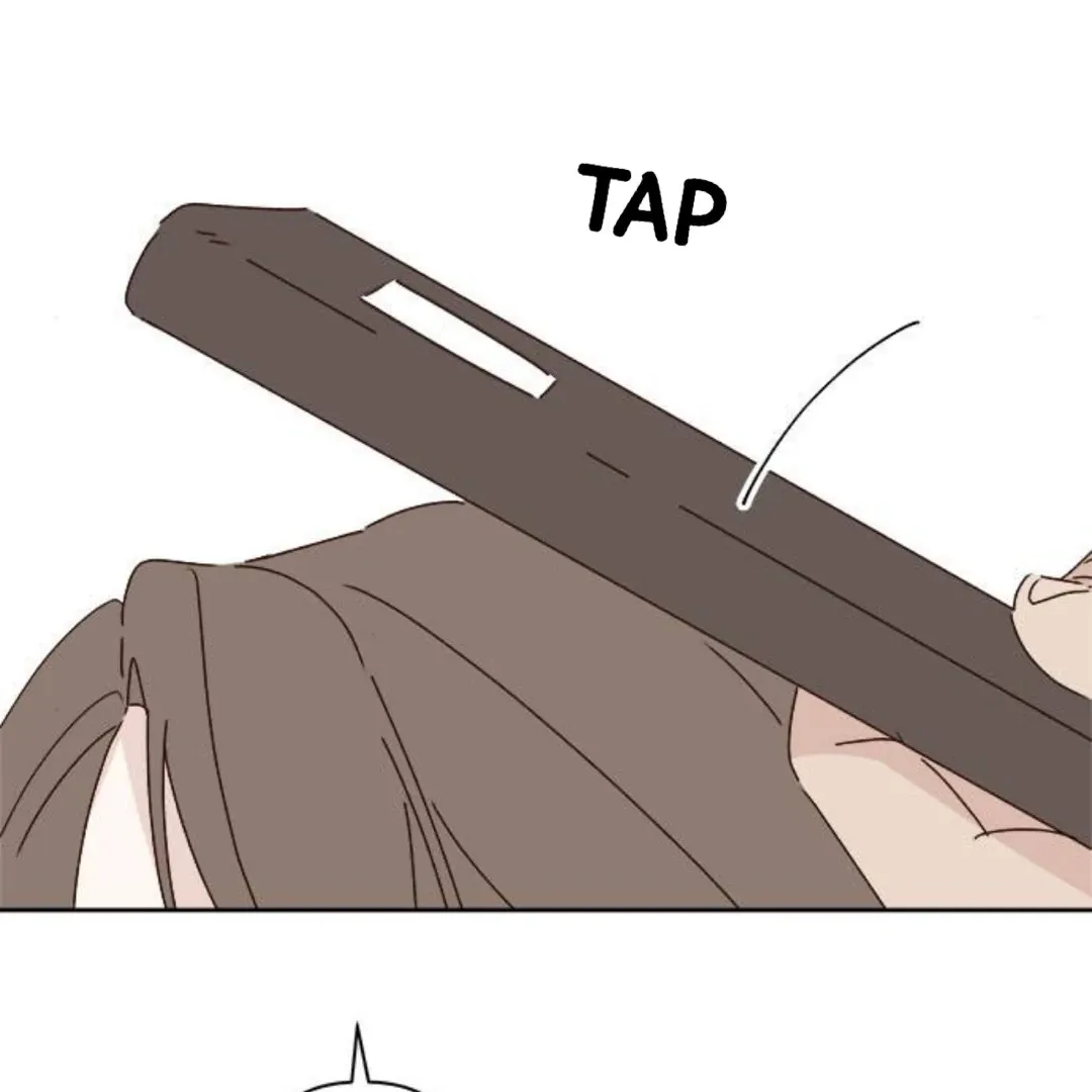 A Love Affair That Crosses the Boundaries of Love Chapter 19 page 100 - 