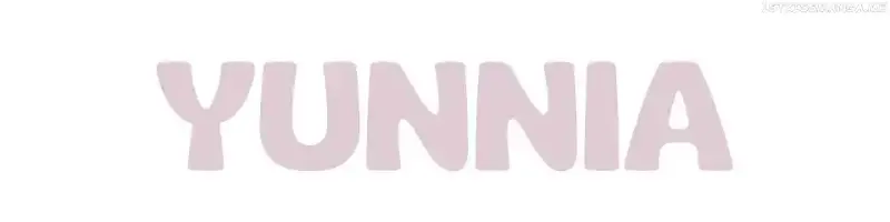 A Love Affair That Crosses the Boundaries of Love Chapter 2 page 30 - 
