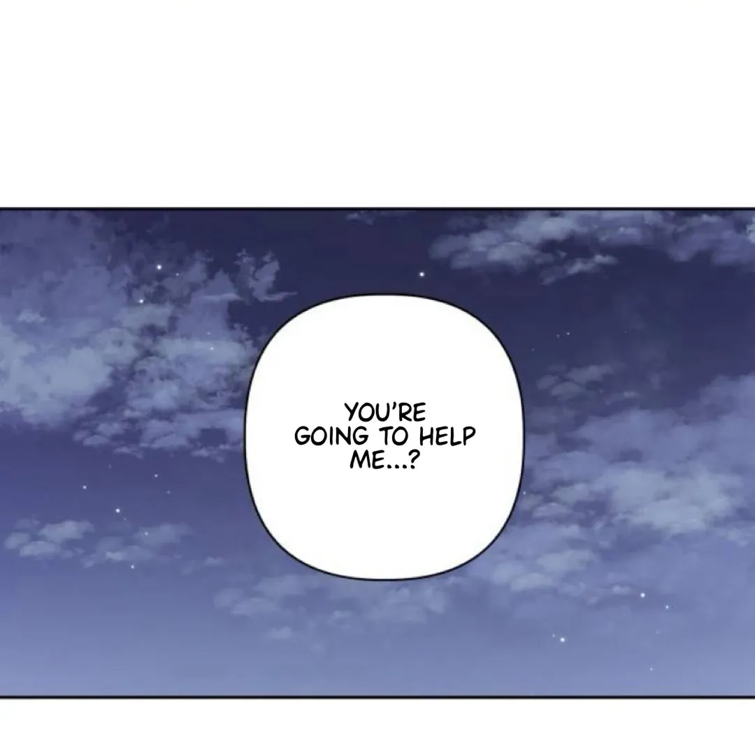A Love Affair That Crosses the Boundaries of Love Chapter 20 page 2 - 