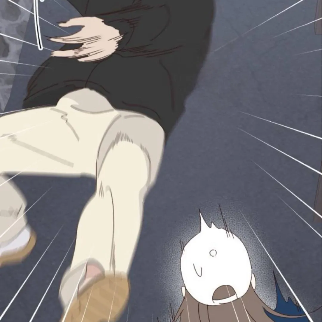 A Love Affair That Crosses the Boundaries of Love Chapter 20 page 103 - 