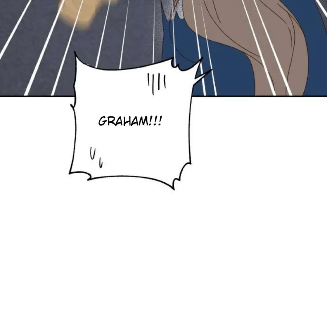 A Love Affair That Crosses the Boundaries of Love Chapter 20 page 104 - 