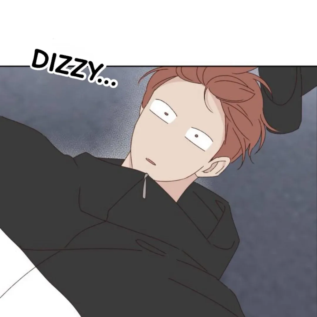 A Love Affair That Crosses the Boundaries of Love Chapter 20 page 105 - 