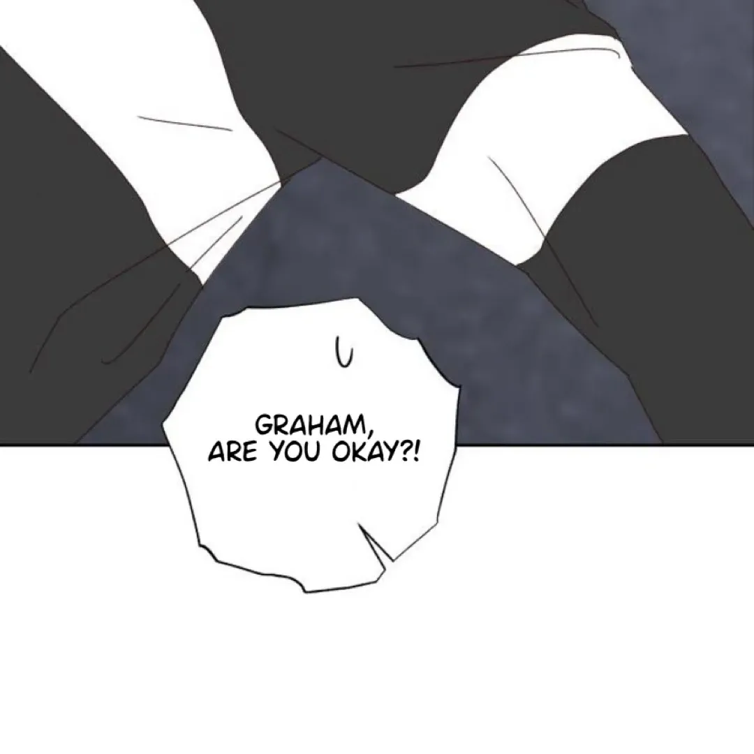 A Love Affair That Crosses the Boundaries of Love Chapter 20 page 106 - 