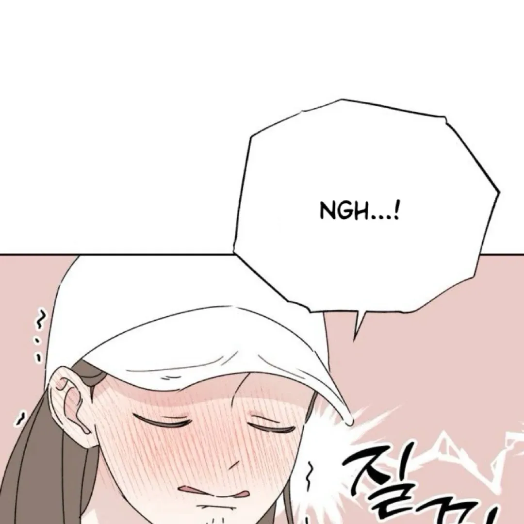 A Love Affair That Crosses the Boundaries of Love Chapter 20 page 110 - 